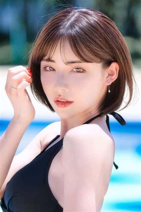 emi fucada|[Eimi Fukada] Eimi talks about the first time she。